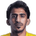 Arif Al Haydar