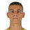Sergio Arribas