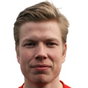 B. Ólafsson