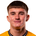 Owen Farmer
