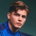 Leo Castledine