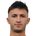 Y. Özdemir
