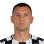 D. Lovren