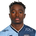 A. Samoura