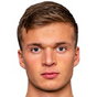 K. Gunnarsson