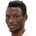P. Osei
