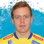 A. Stefánsson