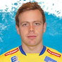 A. Stefánsson