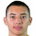 N. Cheung
