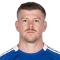 Alberto Moreno