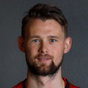 N. Hansen