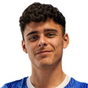Alex Robertson