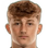 Tom Norcott