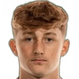 Tom Norcott