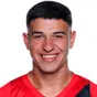 Lucas Esquivel