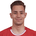 ر. ماركيز