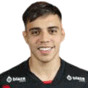 Alejo Cruz