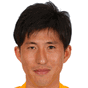 R. Sato
