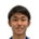 M. Yoshida