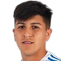 M. Morales