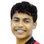 Mohamed Hamdy