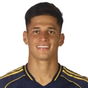 Brian Aguirre