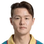 Ju Se-Jong