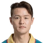 Ju Se-Jong