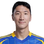 Jung Woo-Young