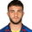 Jonathan Arriba