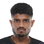 A. Ranawade