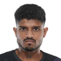 A. Ranawade