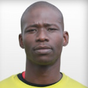 N. Dlamini