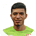 A. Abdelkader