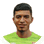 A. Abdelkader