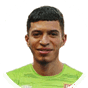 A. Abdelkader