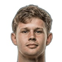 F. Bundgaard