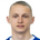 Y. Skibskiy
