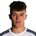 J. Holland-Wilkinson
