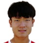 Jintao Liao