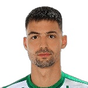 Fotios Kitsos