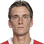 D. Praet