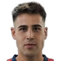David Rodríguez