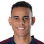 Joao Lima