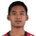 K. Agung