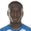 B. Diarra