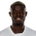 B. Diabate