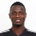 M. Salifu