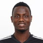 M. Salifu