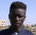 P. Sakho